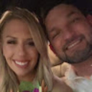 Meet your Posher, Paul